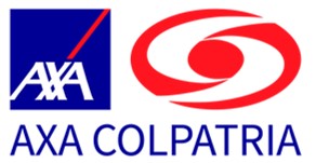 logo axa