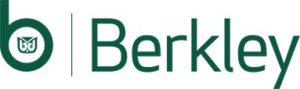 logo berkley