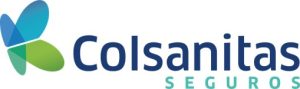 logo colsanitas