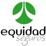 logo equidad