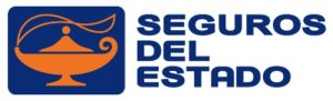 logo estado