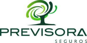 logo previsora