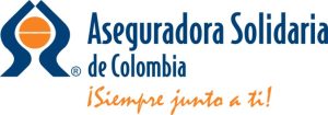 logo solidaria